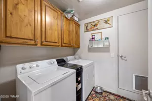 5330 April Pl, Pinedale, AZ 85934 - Photo 23