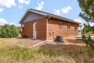 5330 April Pl, Pinedale, AZ 85934 - Photo 43