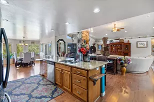 5330 April Pl, Pinedale, AZ 85934 - Photo 11