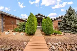 5330 April Pl, Pinedale, AZ 85934 - Photo 5