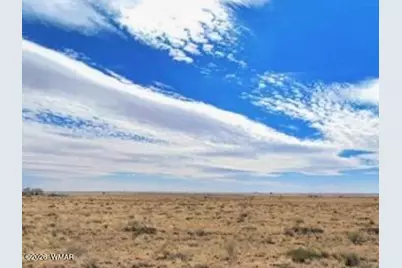 7670 Prairie, Sun Valley, AZ 86029 - Photo 3