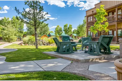 2367 Quarter Horse Trail, Overgaard, AZ 85933 - Photo 21