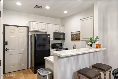 2367 Quarter Horse Trail, Overgaard, AZ 85933 - Photo 5