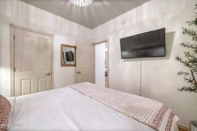 2367 Quarter Horse Trail, Overgaard, AZ 85933 - Photo 15