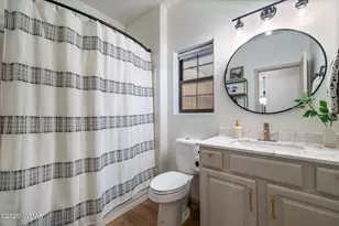 2367 Quarter Horse Trl, Overgaard, AZ 85933 - Photo 13