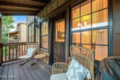 2367 Quarter Horse Trail, Overgaard, AZ 85933 - Photo 9