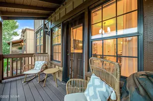 2367 Quarter Horse Trl, Overgaard, AZ 85933 - Photo 9