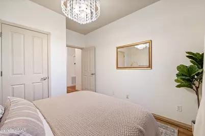 2367 Quarter Horse Trail, Overgaard, AZ 85933 - Photo 11