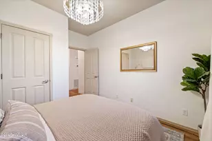 2367 Quarter Horse Trl, Overgaard, AZ 85933 - Photo 11