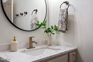 2367 Quarter Horse Trl, Overgaard, AZ 85933 - Photo 17