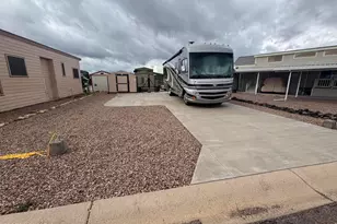 8221 Navajo Cir, Show Low, AZ 85901 - Photo 1