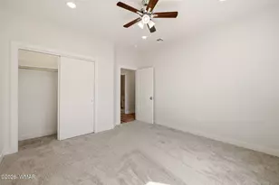 2407 Cimatario Dr, Lakeside, AZ 85929 - Photo 25