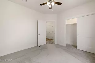 2407 Cimatario Dr, Lakeside, AZ 85929 - Photo 19