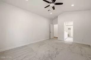 2407 Cimatario Dr, Lakeside, AZ 85929 - Photo 23