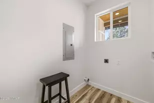 2407 Cimatario Dr, Lakeside, AZ 85929 - Photo 21