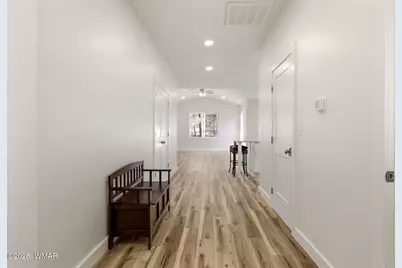 2407 Cimatario Drive, Lakeside, AZ 85929 - Photo 15