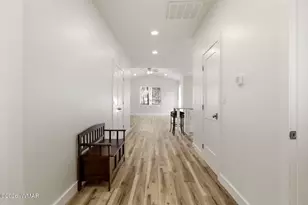 2407 Cimatario Dr, Lakeside, AZ 85929 - Photo 15