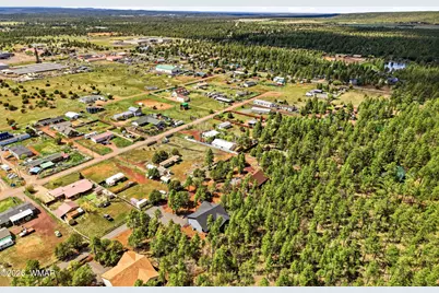 2419 Cimatario Drive, Lakeside, AZ 85929 - Photo 31