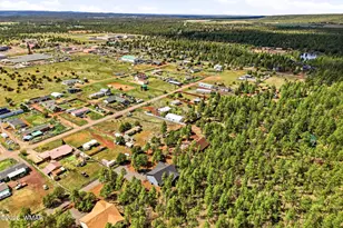 2419 Cimatario Dr, Lakeside, AZ 85929 - Photo 31