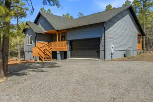 2419 Cimatario Dr, Lakeside, AZ 85929 - Photo 37