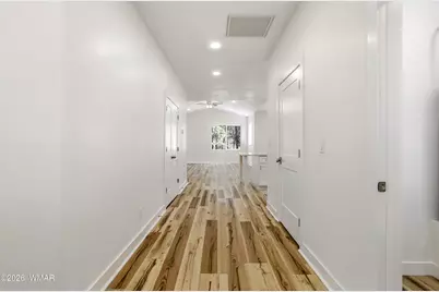 2419 Cimatario Drive, Lakeside, AZ 85929 - Photo 9