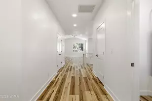 2419 Cimatario Dr, Lakeside, AZ 85929 - Photo 9