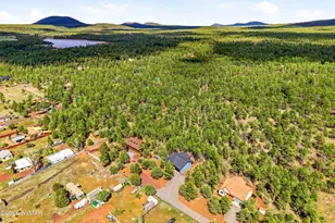 2419 Cimatario Dr, Lakeside, AZ 85929 - Photo 27