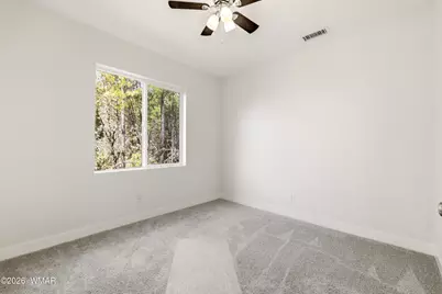 2419 Cimatario Drive, Lakeside, AZ 85929 - Photo 25