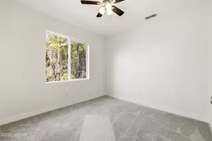 2419 Cimatario Dr, Lakeside, AZ 85929 - Photo 25