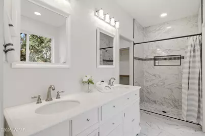 2419 Cimatario Drive, Lakeside, AZ 85929 - Photo 21