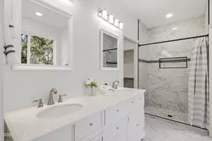 2419 Cimatario Dr, Lakeside, AZ 85929 - Photo 21