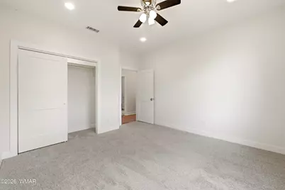 2419 Cimatario Drive, Lakeside, AZ 85929 - Photo 19