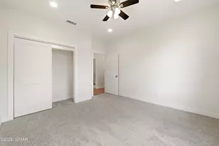 2419 Cimatario Dr, Lakeside, AZ 85929 - Photo 19