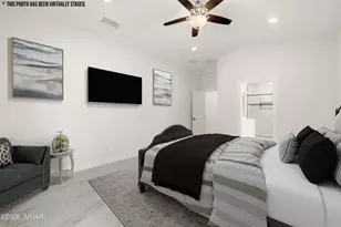 2419 Cimatario Dr, Lakeside, AZ 85929 - Photo 13