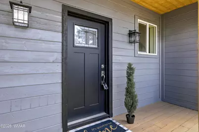 2419 Cimatario Drive, Lakeside, AZ 85929 - Photo 39