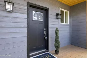 2419 Cimatario Dr, Lakeside, AZ 85929 - Photo 39