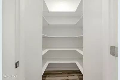 2419 Cimatario Drive, Lakeside, AZ 85929 - Photo 7