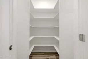 2419 Cimatario Dr, Lakeside, AZ 85929 - Photo 7