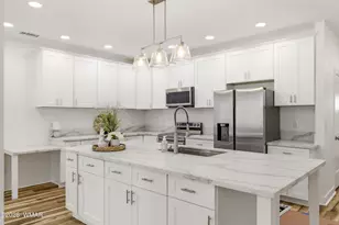 2419 Cimatario Dr, Lakeside, AZ 85929 - Photo 5