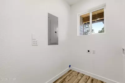 2419 Cimatario Drive, Lakeside, AZ 85929 - Photo 23