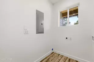 2419 Cimatario Dr, Lakeside, AZ 85929 - Photo 23