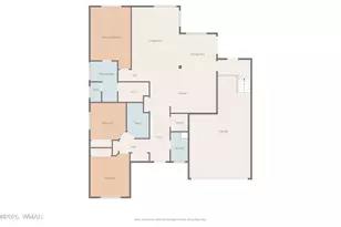 2419 Cimatario Dr, Lakeside, AZ 85929 - Photo 41