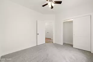 2419 Cimatario Dr, Lakeside, AZ 85929 - Photo 17