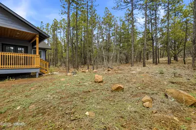 2419 Cimatario Drive, Lakeside, AZ 85929 - Photo 35