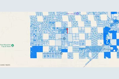 Tbd 201-26-092, Concho, AZ 85924 - Photo 7