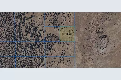 Tbd 201-26-092, Concho, AZ 85924 - Photo 5
