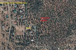 7124 Simons Way, Show Low, AZ 85901 - Photo 5