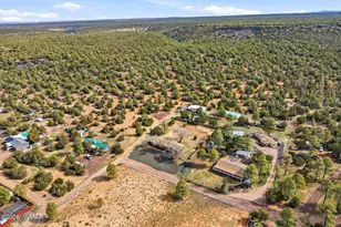 7124 Simons Way, Show Low, AZ 85901 - Photo 37