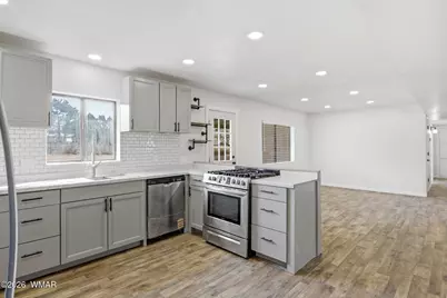 7124 Simons Way, Show Low, AZ 85901 - Photo 9