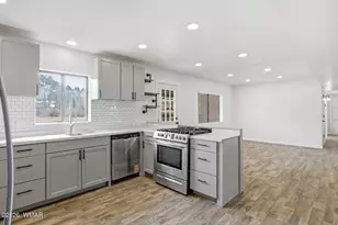 7124 Simons Way, Show Low, AZ 85901 - Photo 9